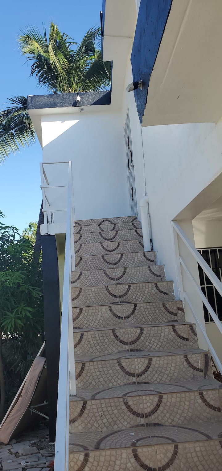 10 Best Airbnb Vacation Rentals In Barahona, Dominican Republic