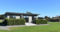 Amberley+Guest+House