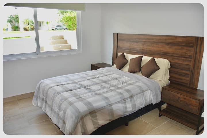 ห้องนอน2