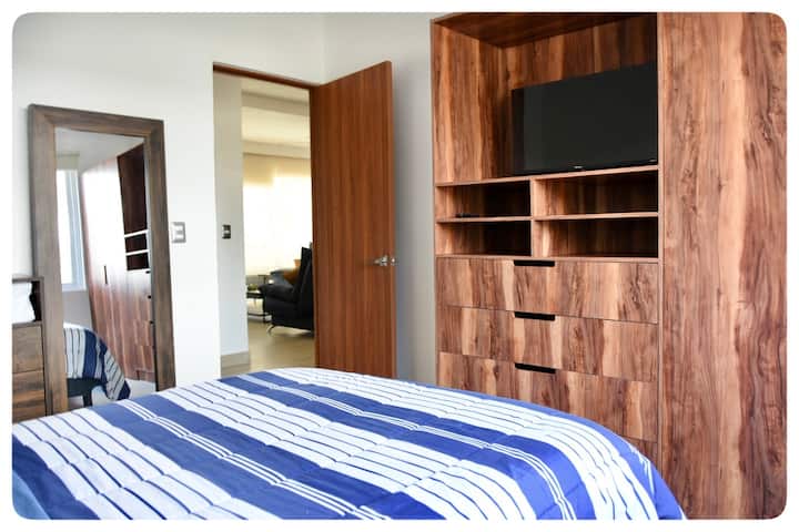 ห้องนอน3