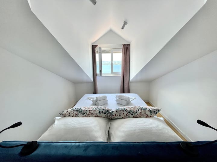 Спална соба