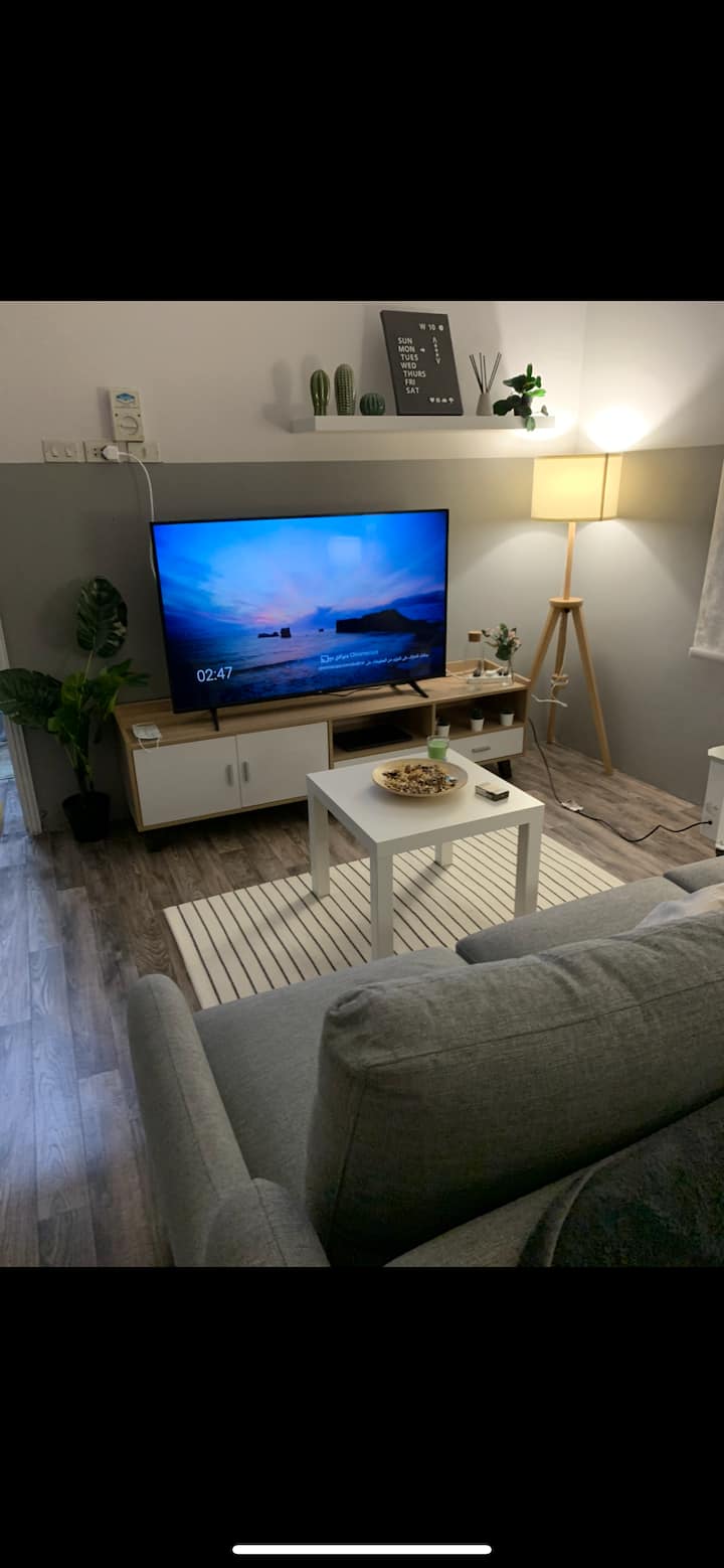 Tabuk Vacation Rentals & Homes Tabuk Province, Saudi Arabia Airbnb