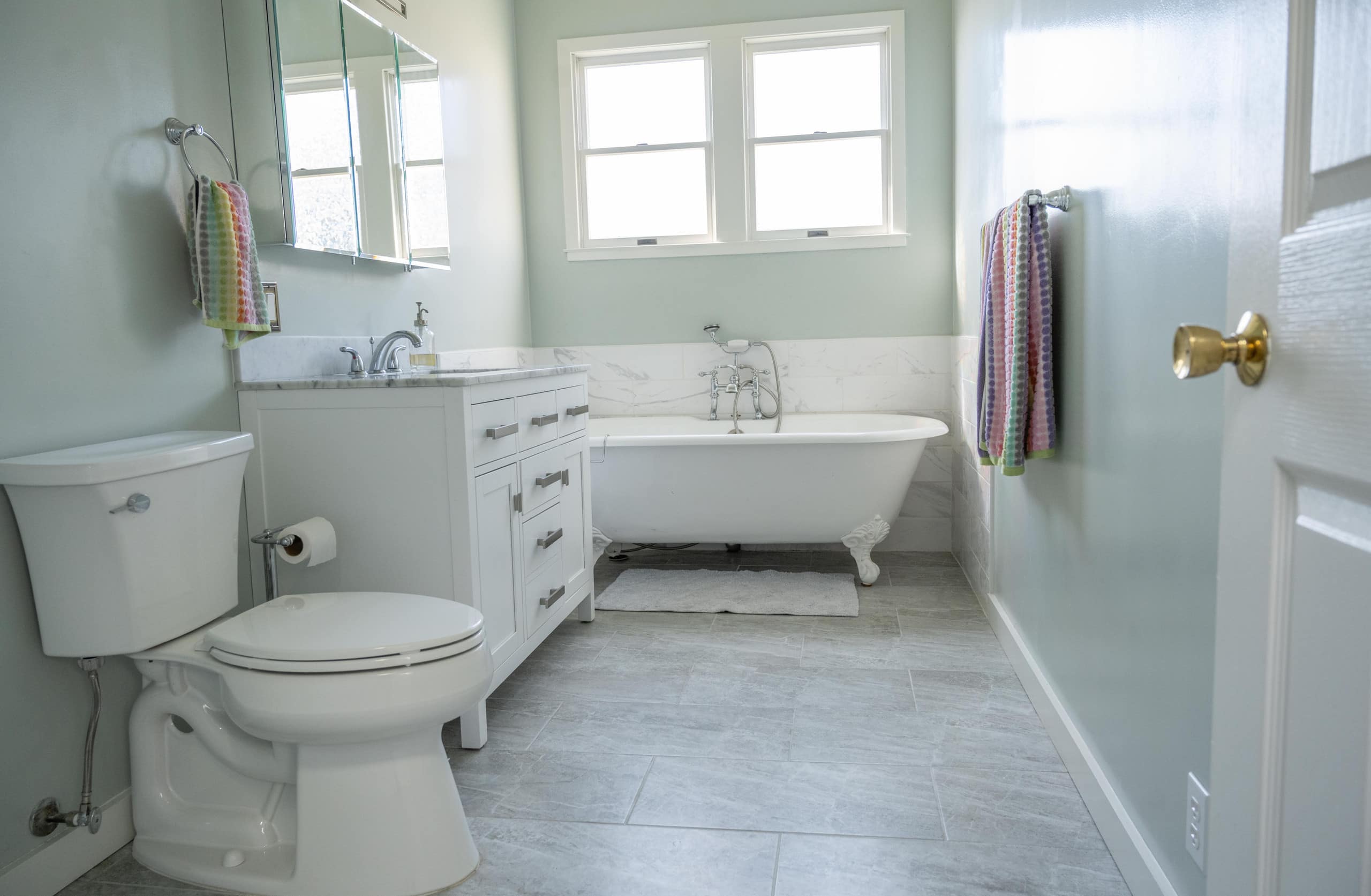 Home in San Francisco · ★4.97 · 4 bedrooms · 6 beds · 3 baths - Image 16