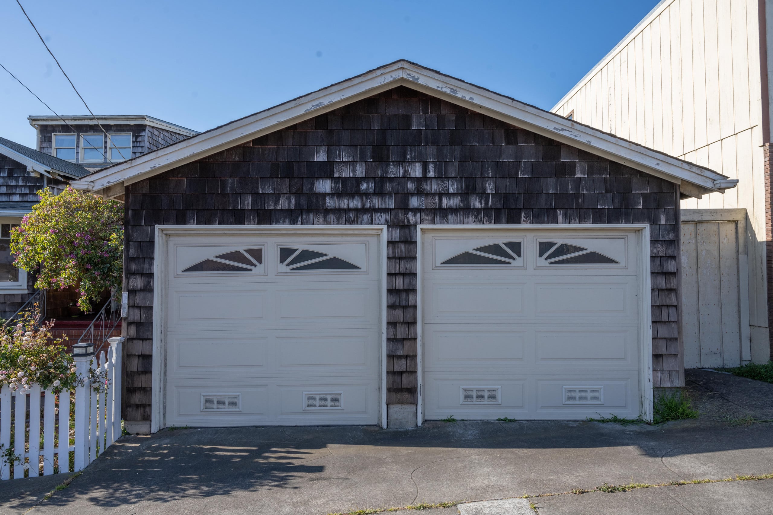 Home in San Francisco · ★4.97 · 4 bedrooms · 6 beds · 3 baths - Image 25