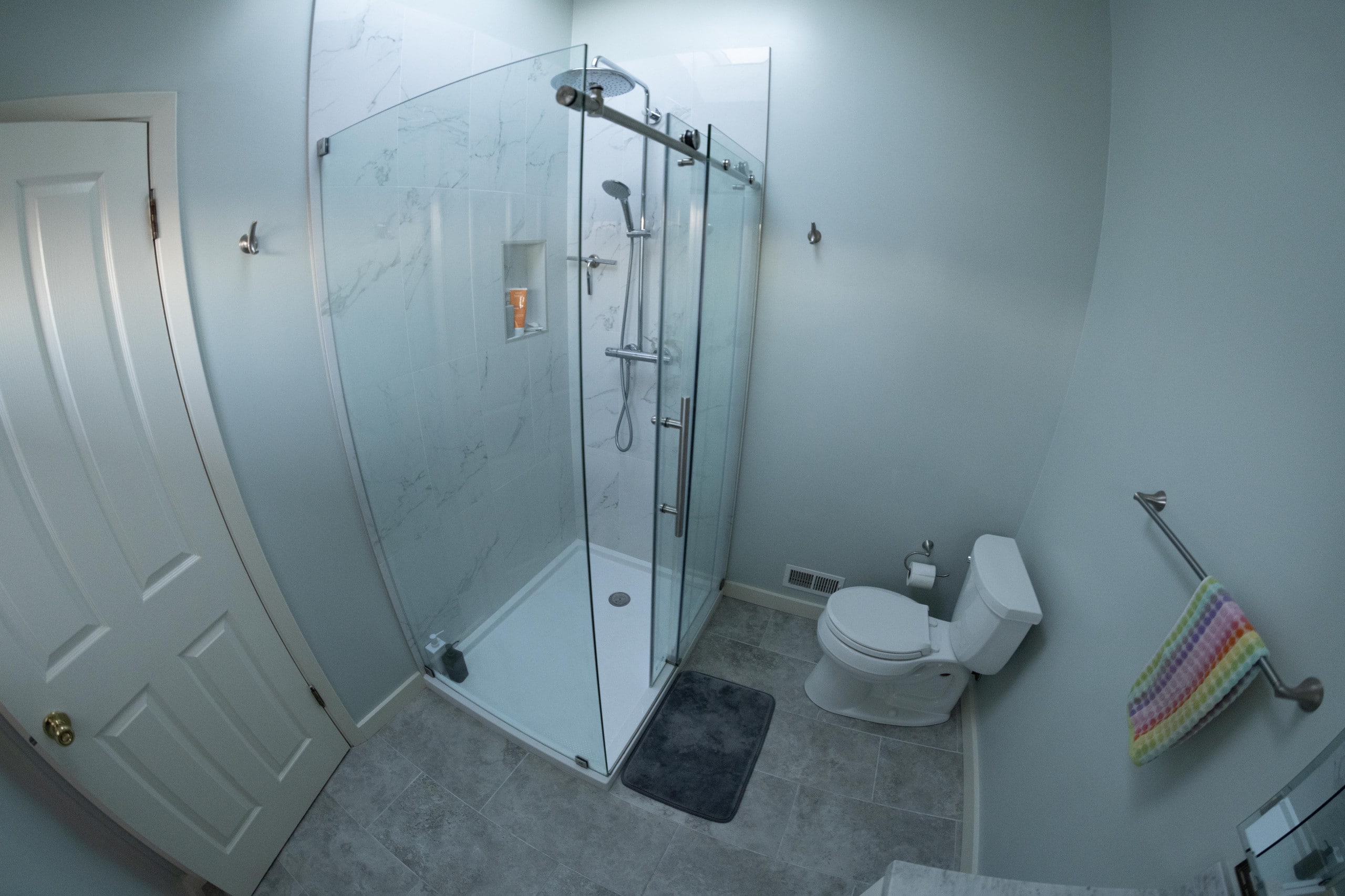 Home in San Francisco · ★4.97 · 4 bedrooms · 6 beds · 3 baths - Image 17