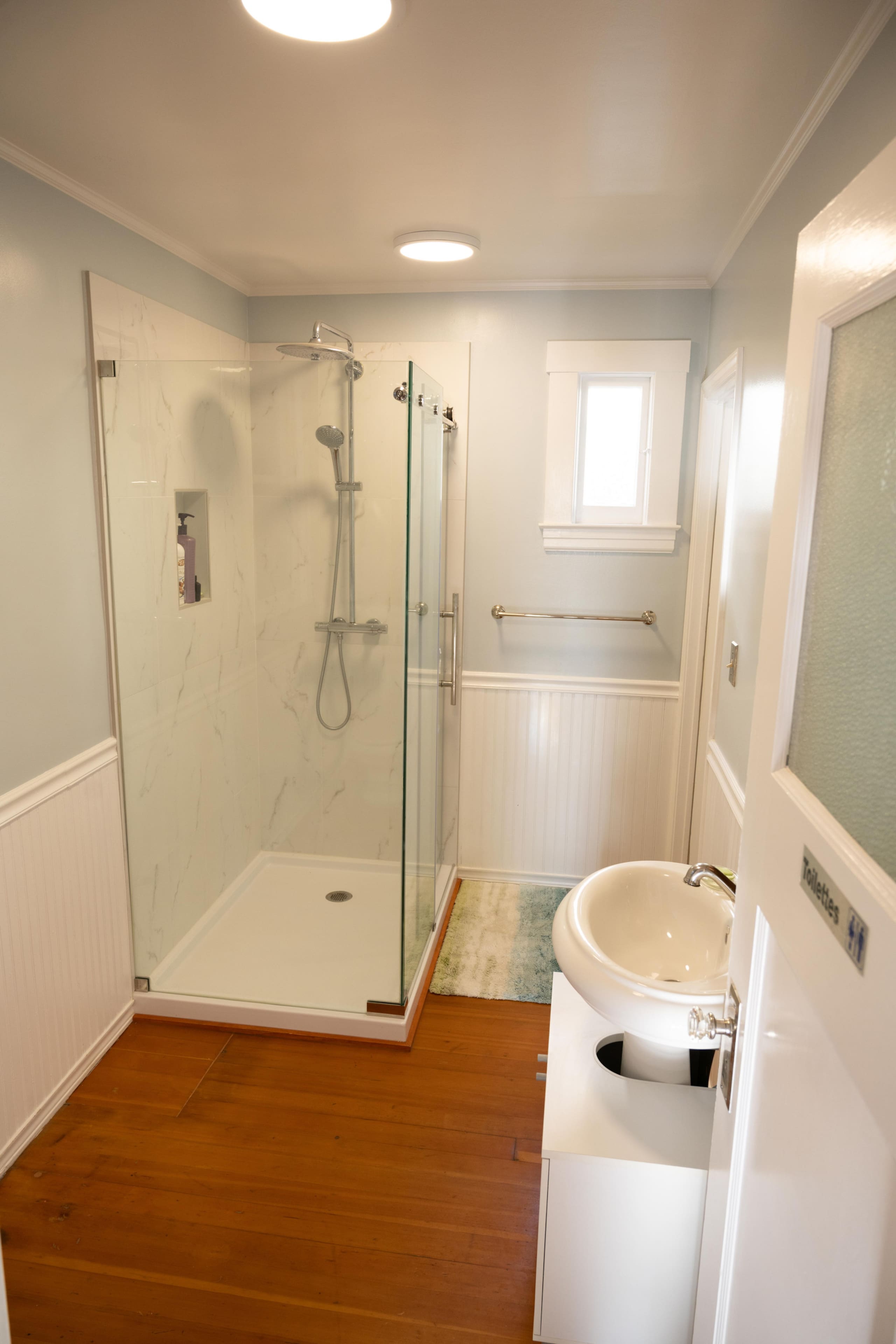Home in San Francisco · ★4.97 · 4 bedrooms · 6 beds · 3 baths - Image 18