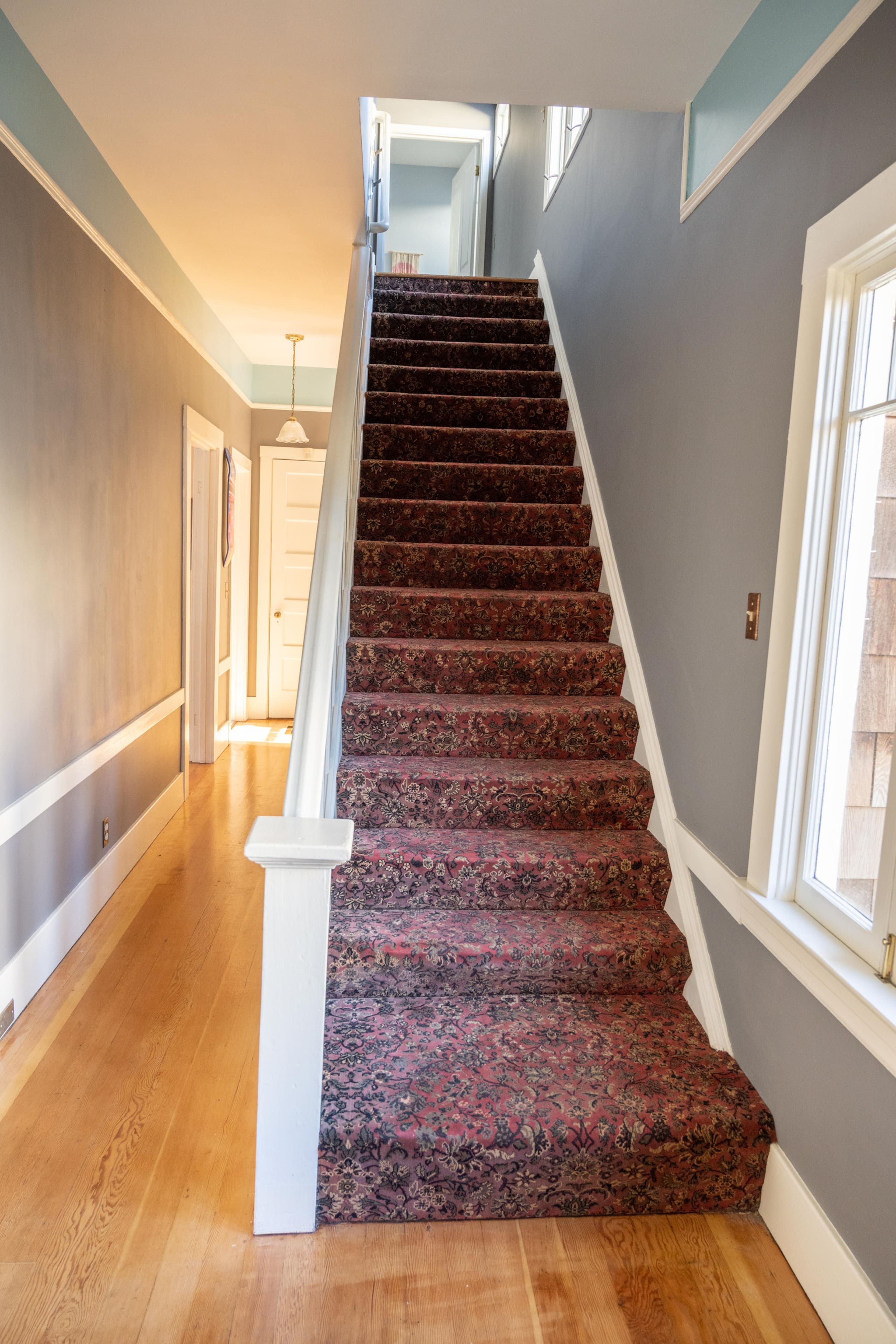 Home in San Francisco · ★4.97 · 4 bedrooms · 6 beds · 3 baths - Image 27