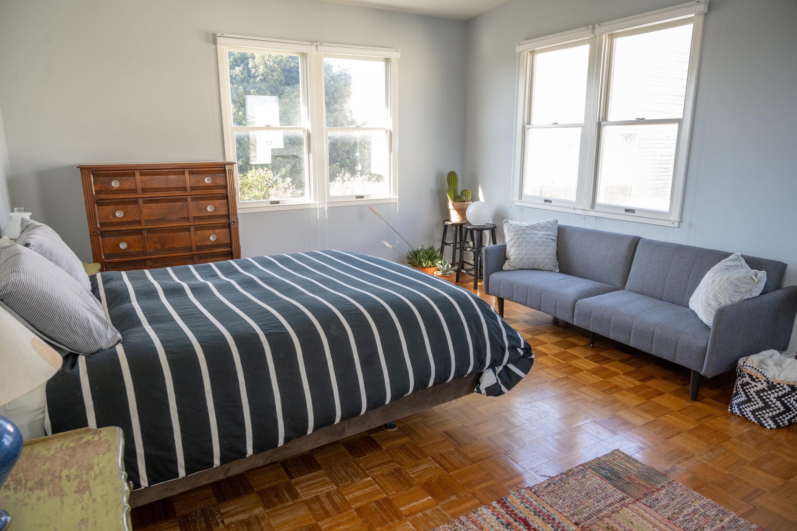 Home in San Francisco · ★4.97 · 4 bedrooms · 6 beds · 3 baths - Image 10