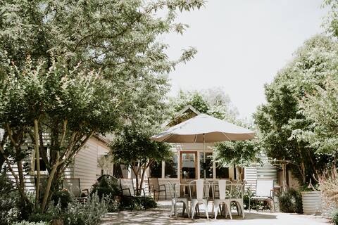 Cottage on Gray Wangaratta - 60m to Ovens River