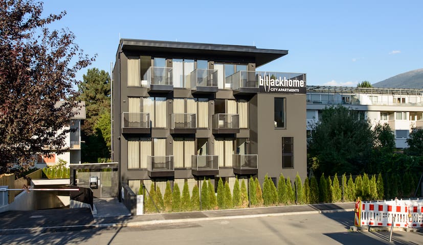 Blackhome managed Airbnb listing 3