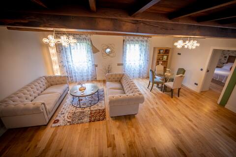 Abeleira Room Pool & Jacuzzi