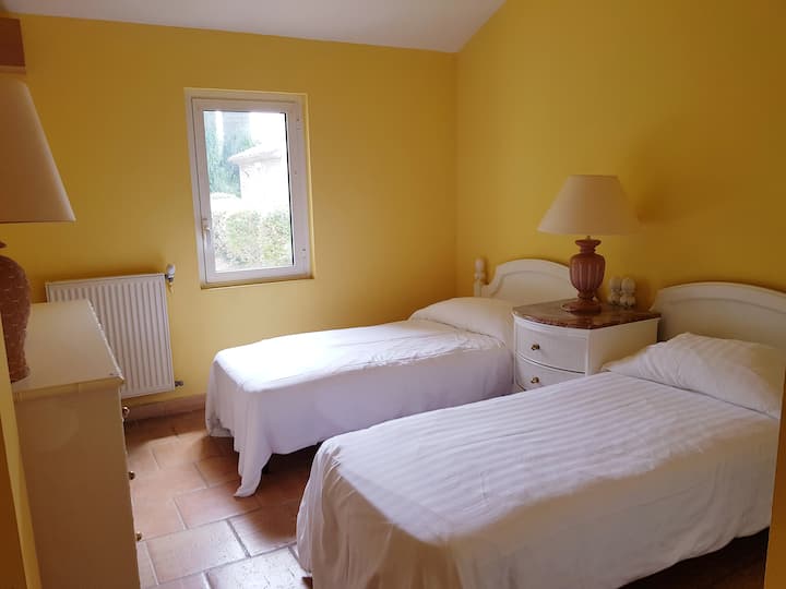 ห้องนอน2