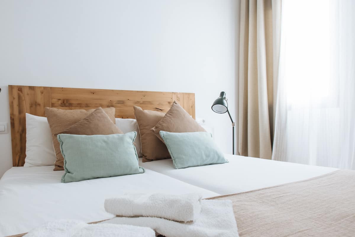 _MG_6614_4316 hostly Acetres 1B