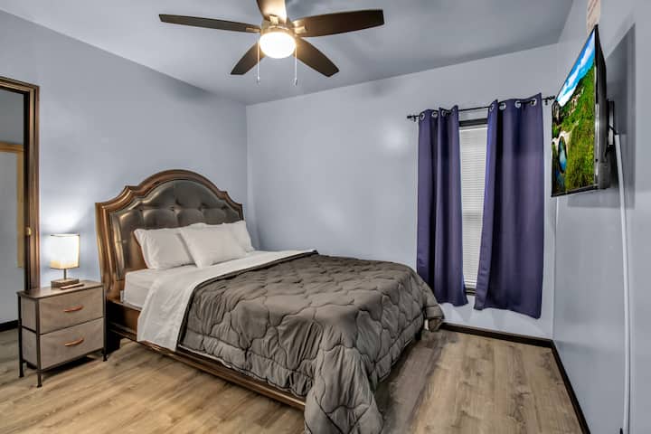 ห้องนอน2