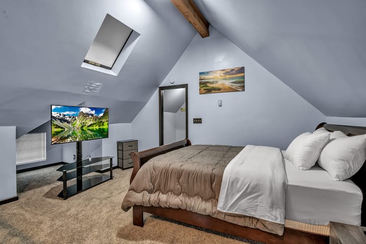 ห้องนอน1