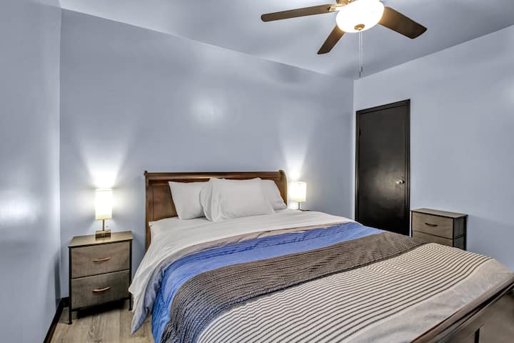 ห้องนอน3