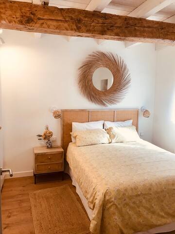 Precioso apartamento en Fuenterrabía- Hondarribia gallery image 5