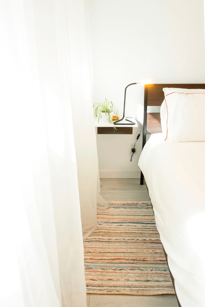 Coombs Vacation Rentals & Homes British Columbia, Canada Airbnb