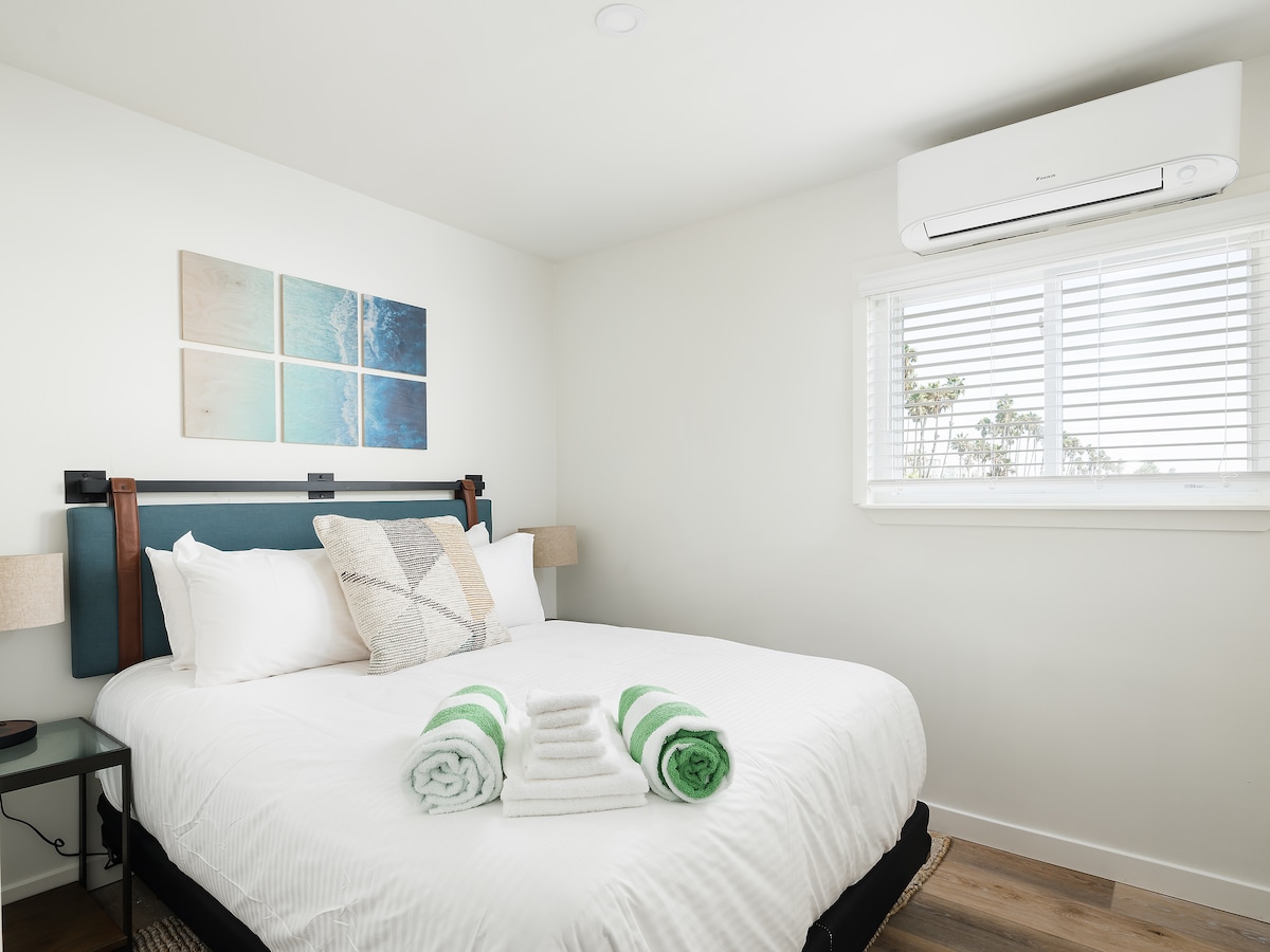 საძინებელი