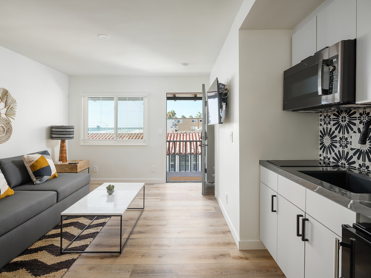 მისაღები ოთახი