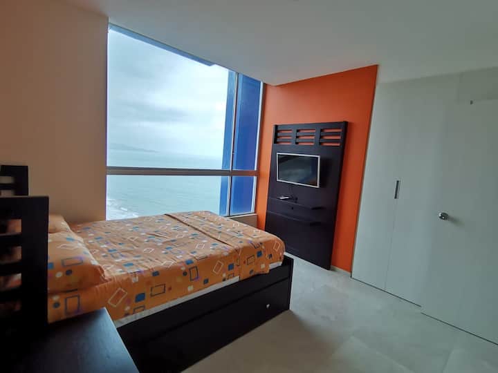 Quarto 1