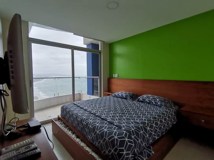 Quarto 2