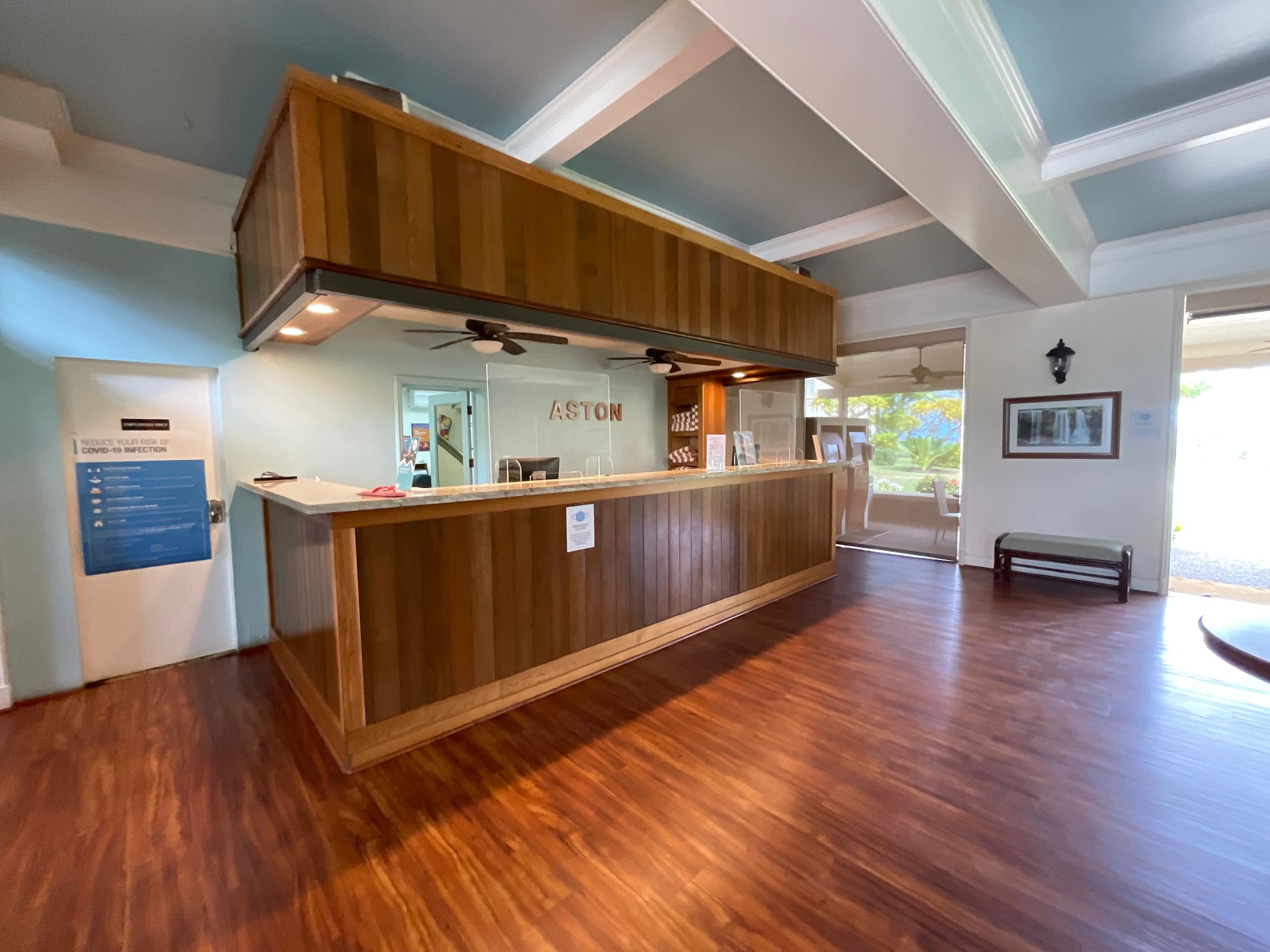 Oceanfront Studio at Islander on the Beach 325 - Photo 25