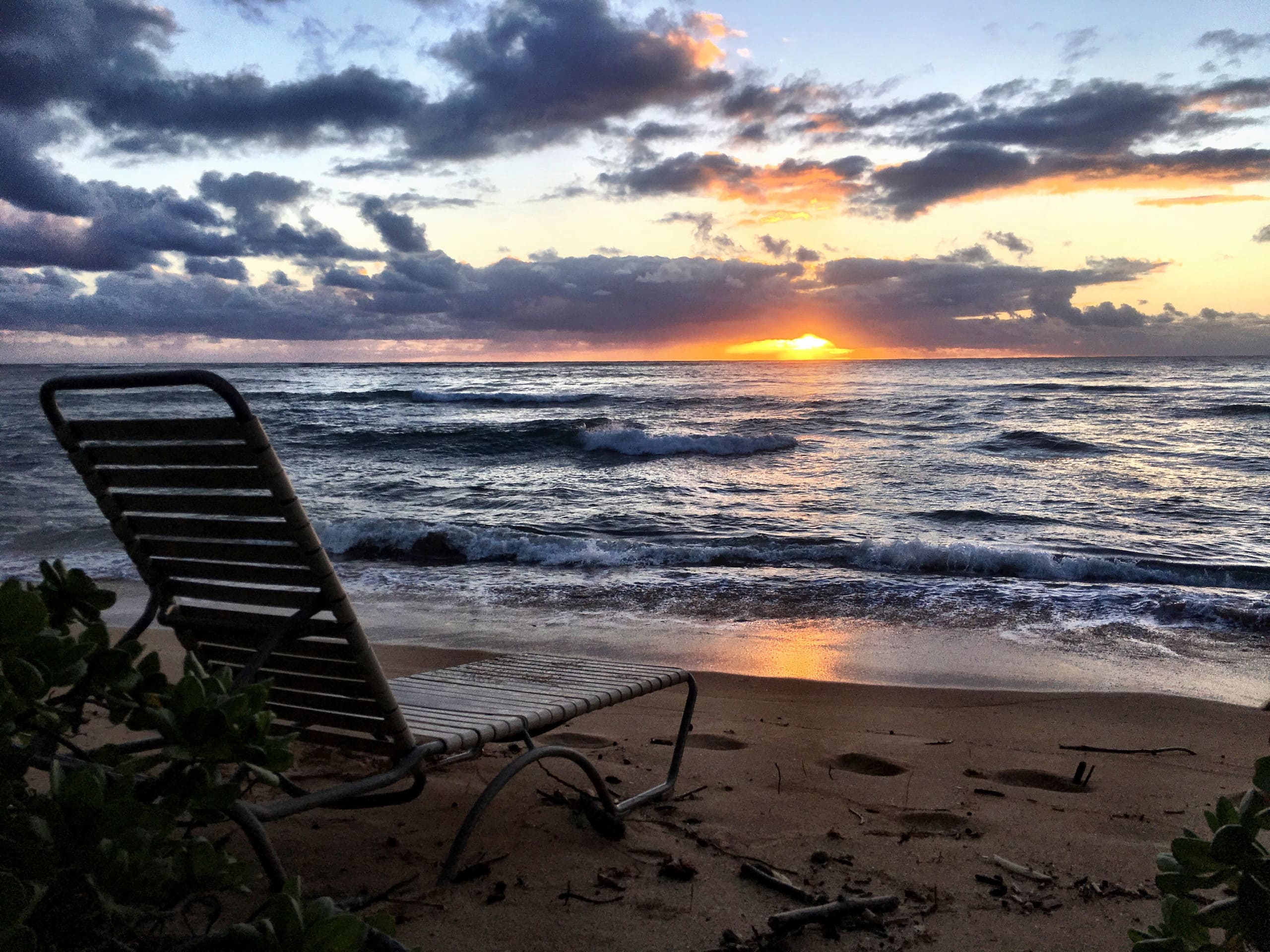 Oceanfront Studio at Islander on the Beach 325 - Photo 5