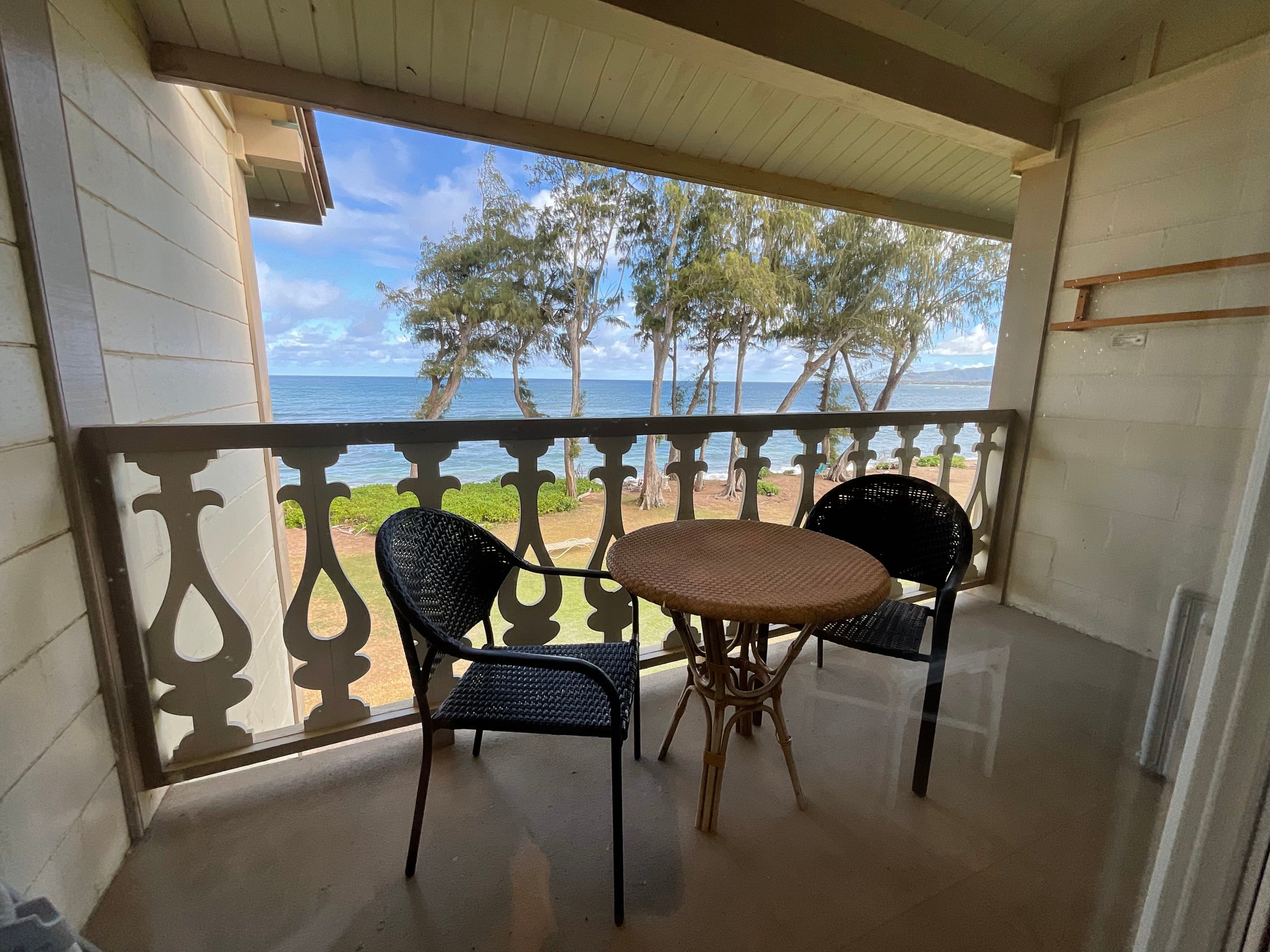 Oceanfront Studio at Islander on the Beach 325 - Photo 17
