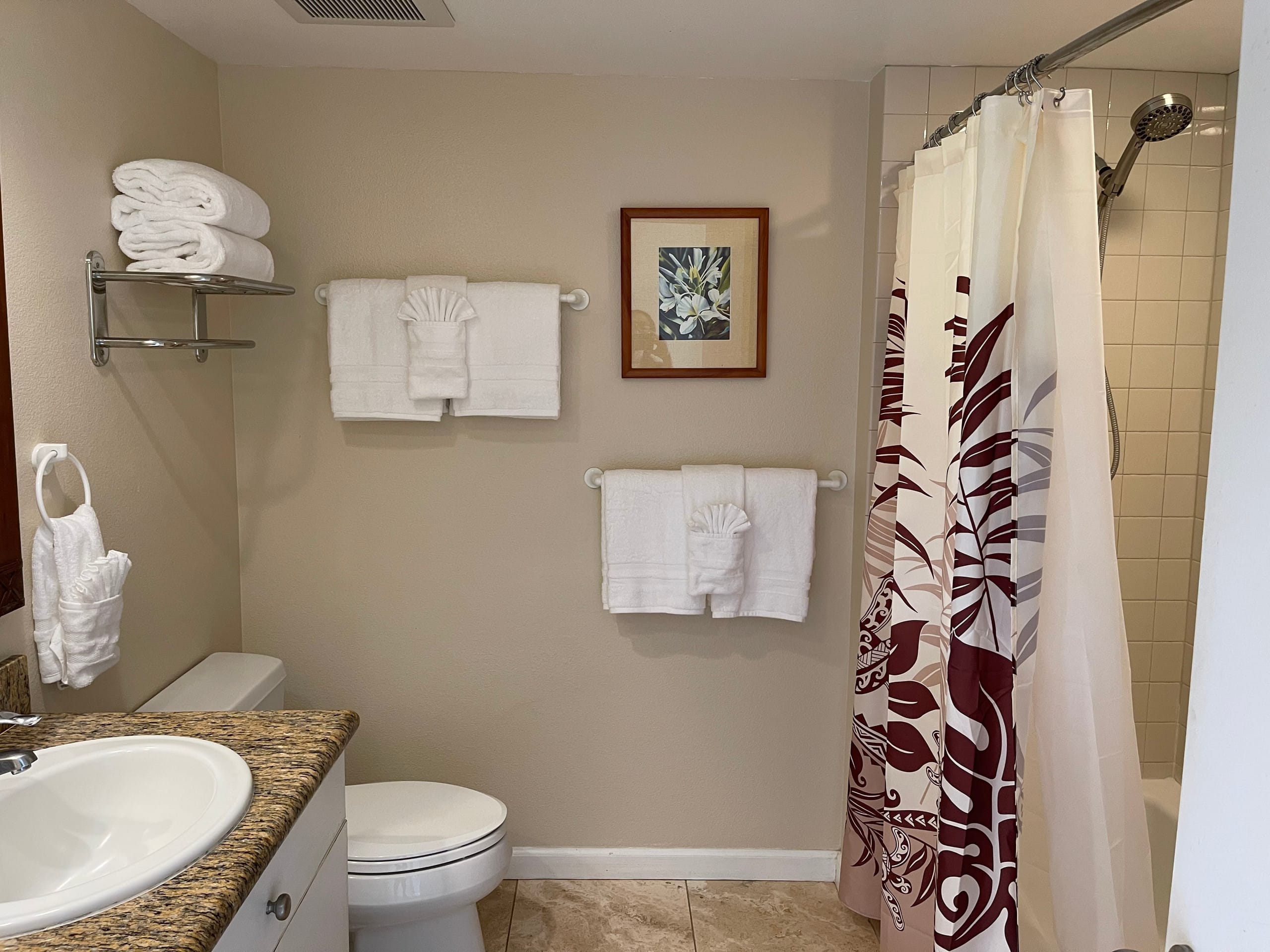Oceanfront Studio at Islander on the Beach 325 - Photo 15
