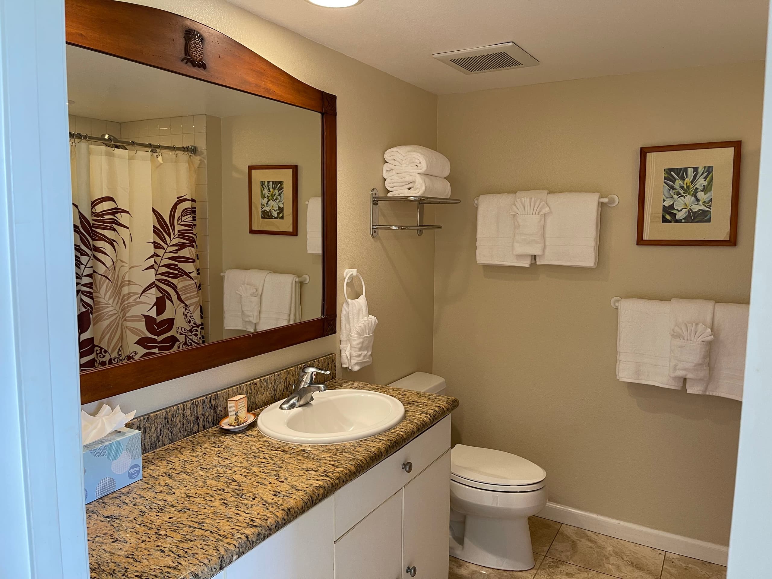 Oceanfront Studio at Islander on the Beach 325 - Photo 14