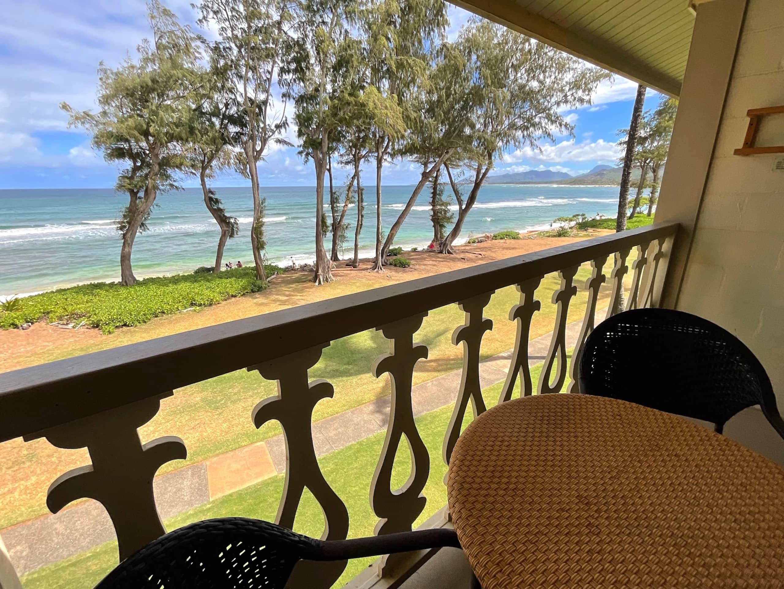 Oceanfront Studio at Islander on the Beach 325 - Photo 18