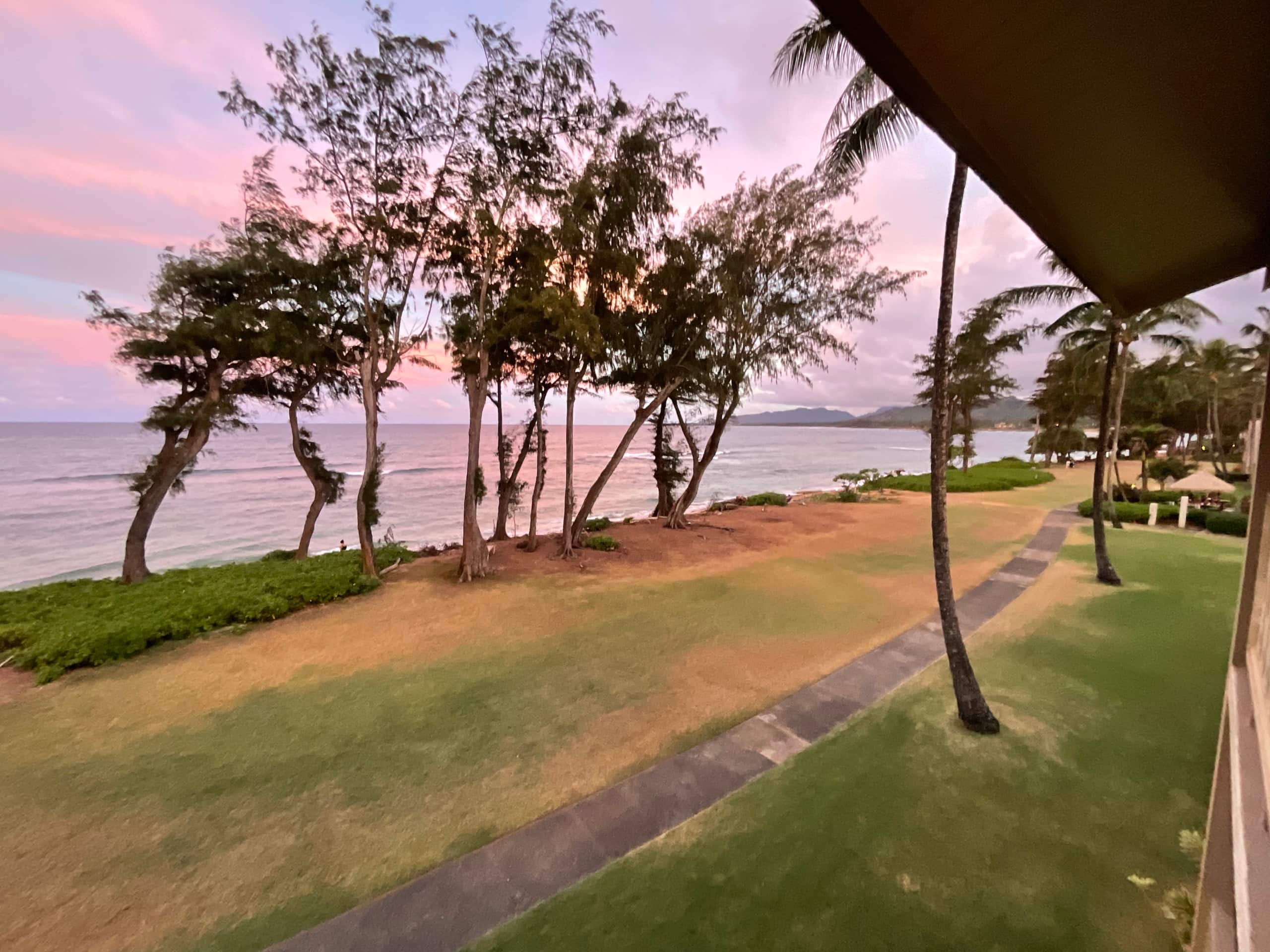 Oceanfront Studio at Islander on the Beach 325 - Photo 19
