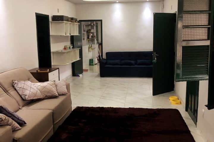 House In The Historic City Of Ouro Preto - Brazil - Ouro Preto