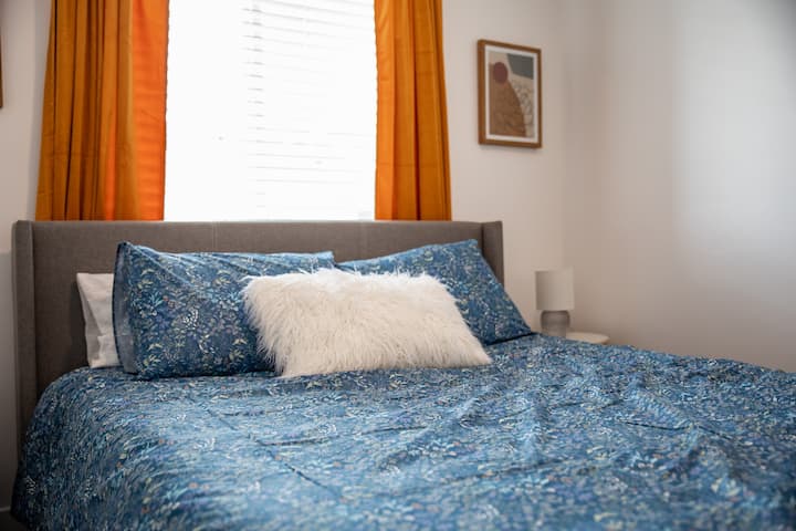 Chambre 1