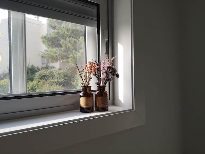 smrdljivi detalji