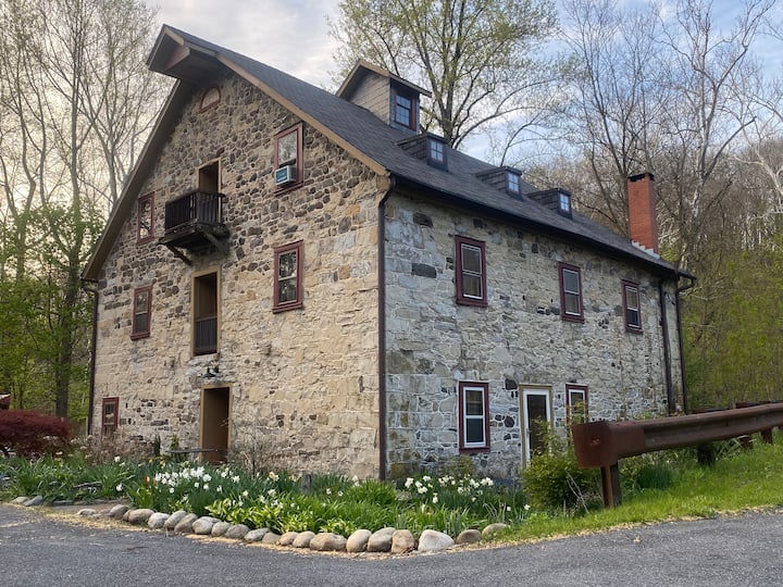 Warren County Holiday Rentals & Homes United States Airbnb