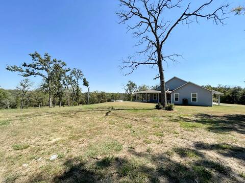 Retreat*Weddings*ATV*Trails*Private lake