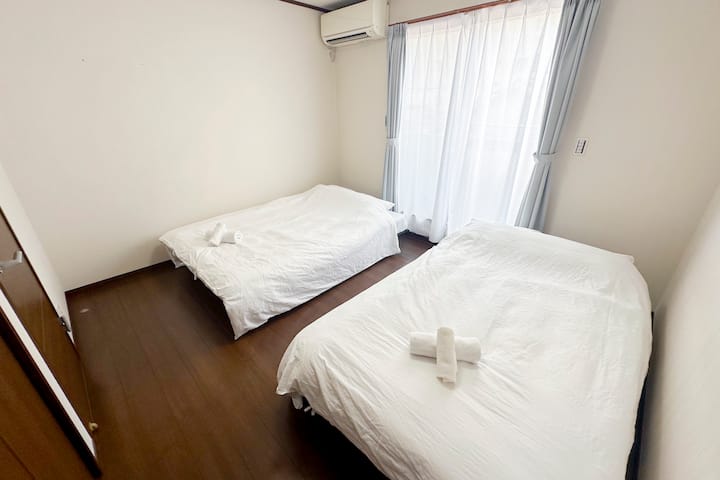 ห้องนอน2