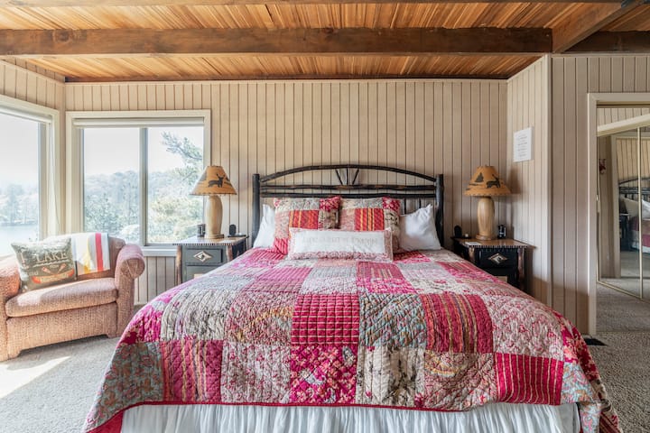 Спална соба