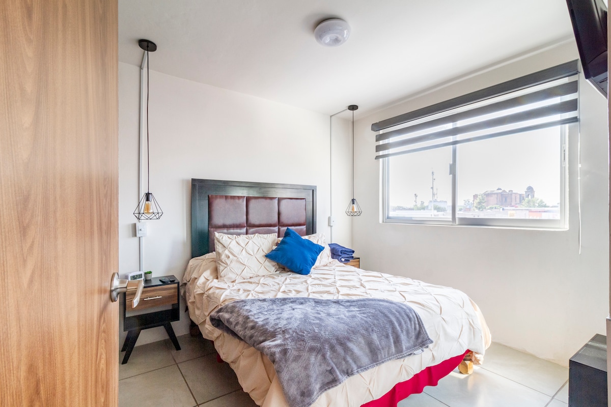 ห้องนอน1