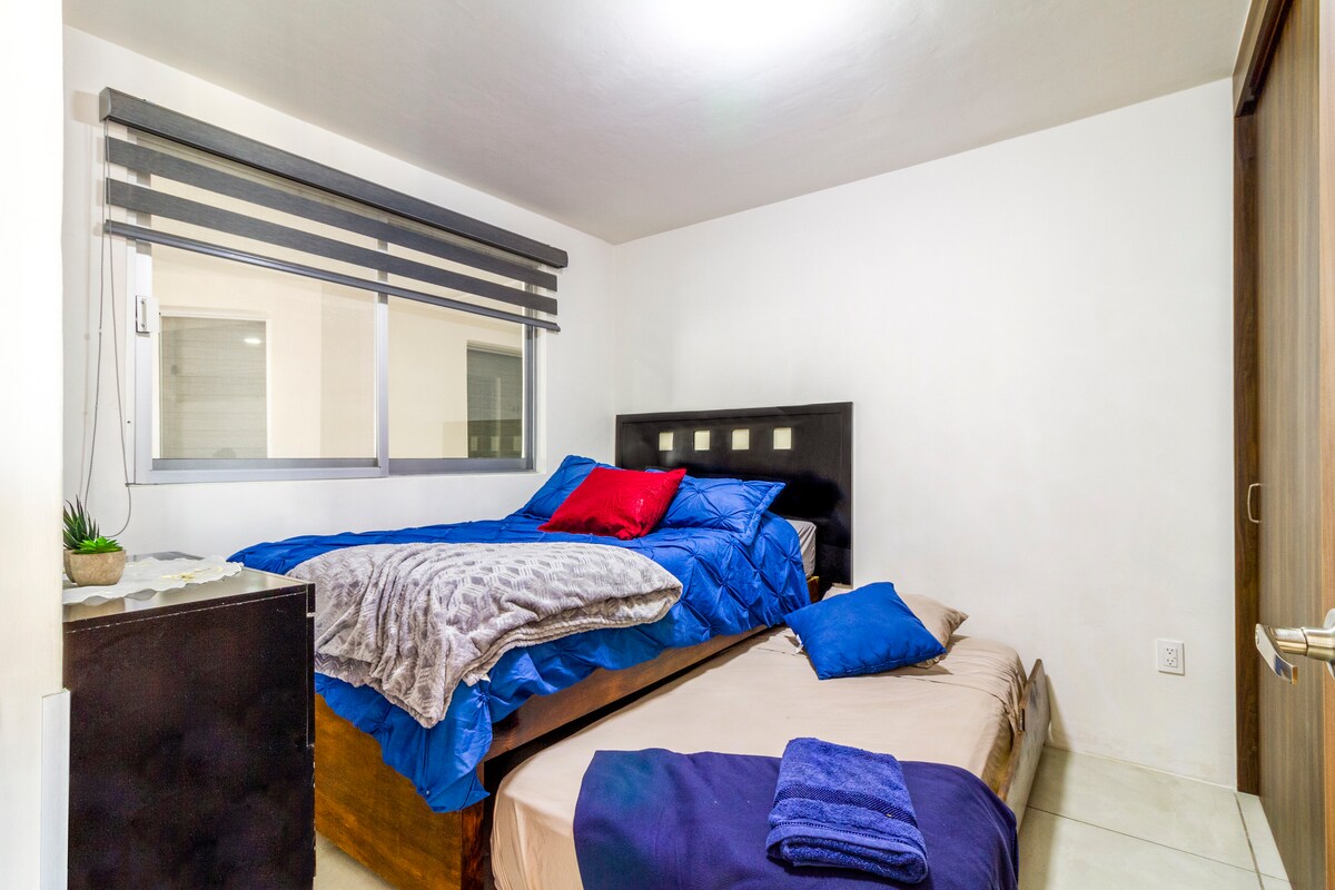 ห้องนอน2