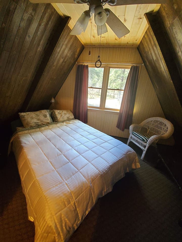 Habitación 2