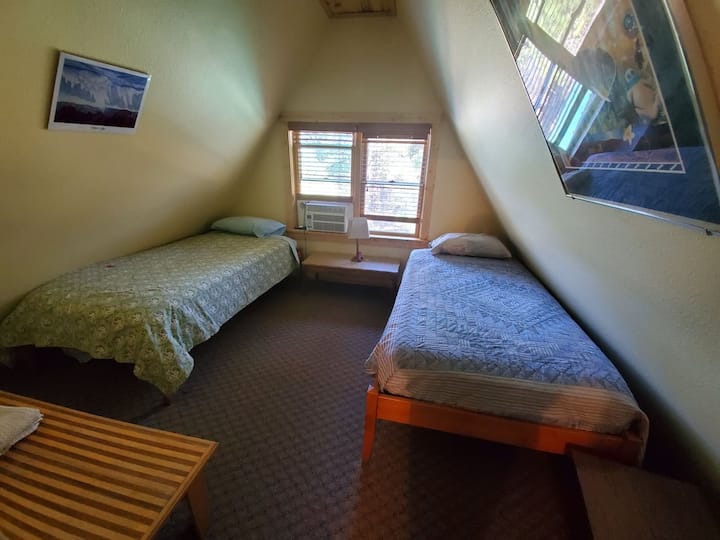 Habitación 1