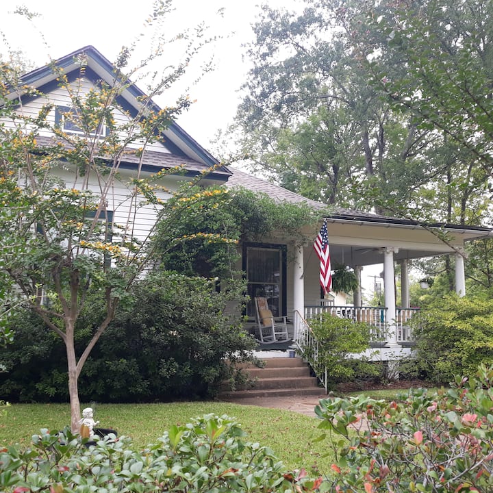 Tyler State Park Lake Vacation Rentals & Homes Texas, United States