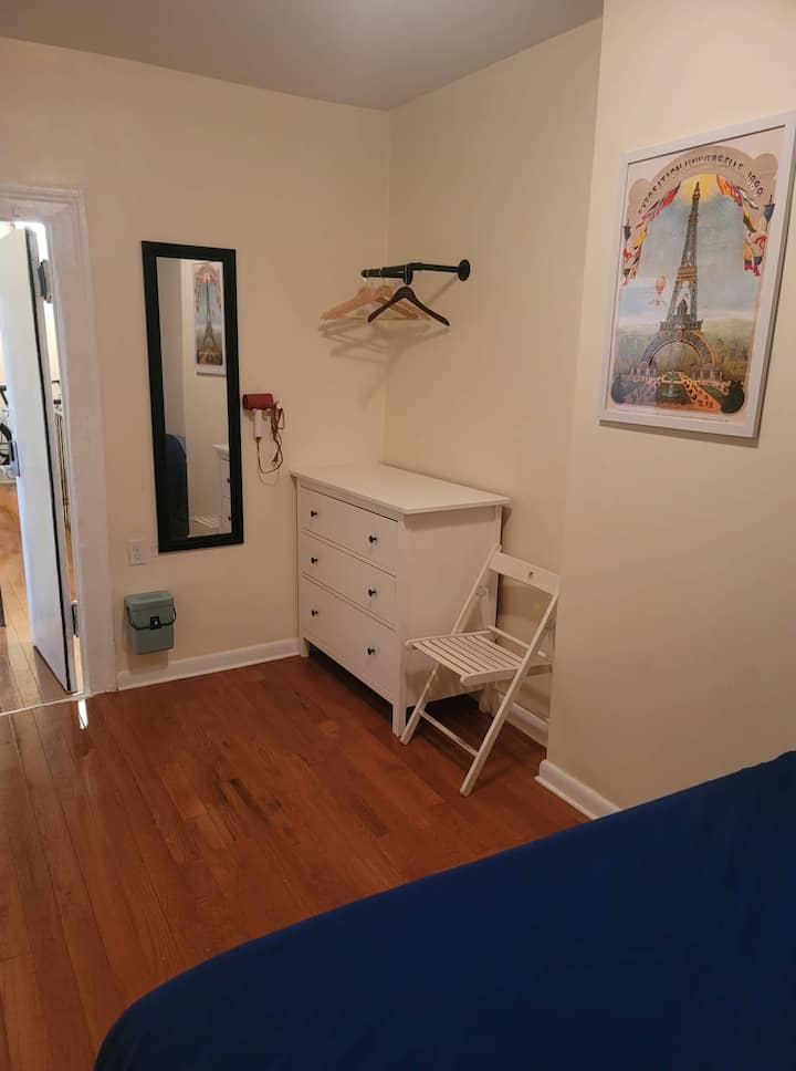 Williamsburg, Brooklyn Vacation Rentals & Homes Brooklyn, Brooklyn