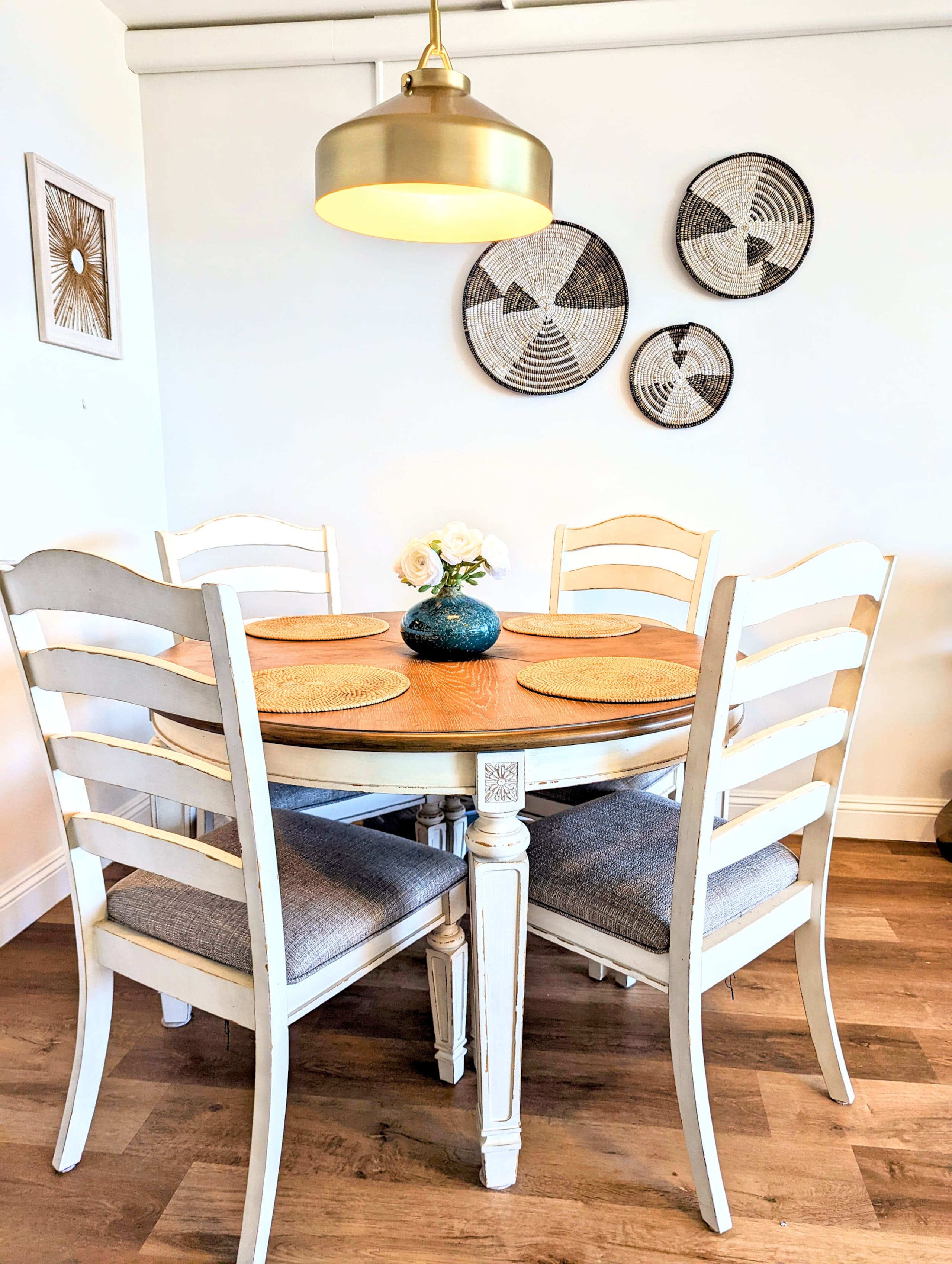 Condo in Kihei · ★4.97 · 1 bedroom · 2 beds · 1 bath - Image 16