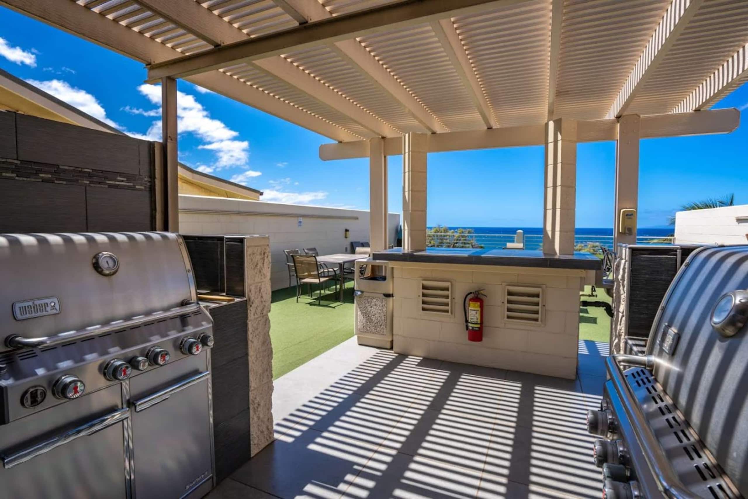 Condo in Kihei · ★4.97 · 1 bedroom · 2 beds · 1 bath - Image 26