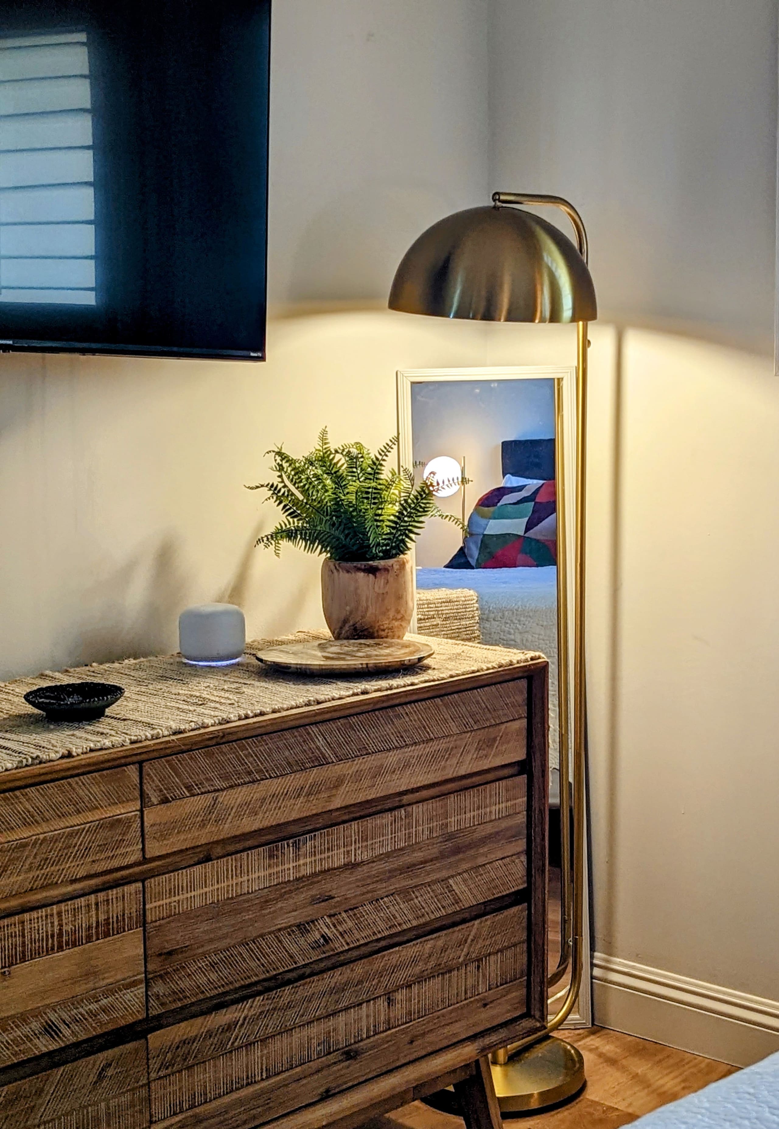 Condo in Kihei · ★4.97 · 1 bedroom · 2 beds · 1 bath - Image 17