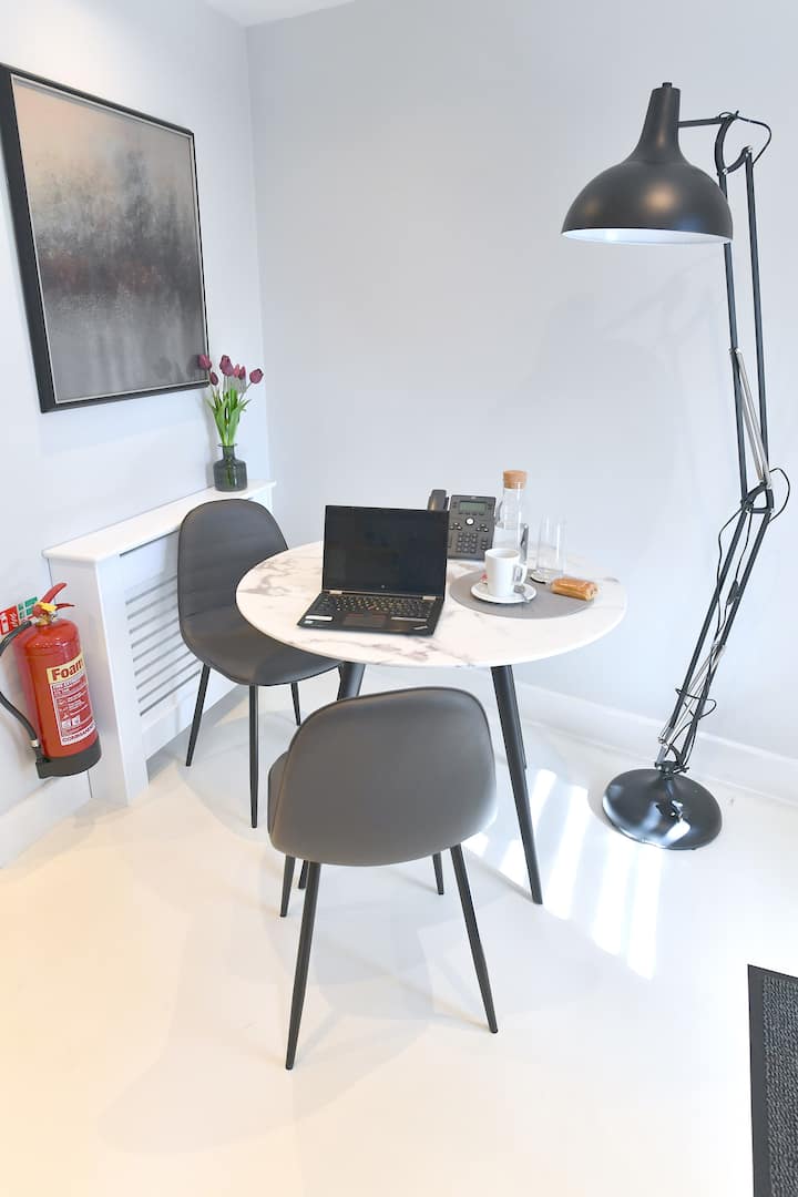 10 Best Airbnb Vacation Rentals In Waterloo, UK Updated 2024 Trip101